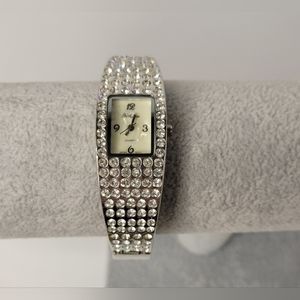 ⌚️ Like New! Park Lane Women's Watch